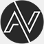 adrianverdau.com