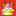 soup.moop.org.uk