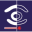 oftaltech.com