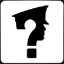 dynamicsecurityagency.com