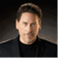 scottgrossberg.wordpress.com