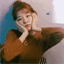 kimyubin.co.vu