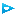 andcottconsulting.com