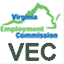 vec.virginia.gov