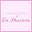 en-sharara.com