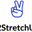 2stretchu.com