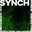 synch.bandcamp.com