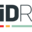 idorecall.com