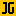 jgrout.com