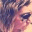 maureenmasters.wordpress.com