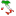 napolispizzaga.com