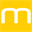 matrixdesignandbuild.com