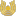walavita.be