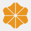 orangeflora.eu