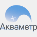 acvametr.ru