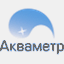 acvametr.ru