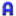 adastro.com
