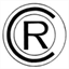 cedricriverain.com