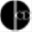 cdarchitectspc.com