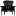betterafter.net