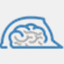 brainbasedsafety.nl