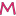 madcap.cc