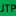 jtibbenhamproductions.com