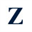 joseazorrilla.es