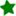 howcreditcardprocessingworks.com