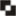 kalavid.net