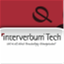 termmanager.com