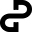 paulgreerdesign.com