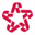 recyclestars.org