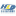 hldbj.net