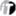 demo.itstranky.sk