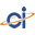 computacioninteractiva.com