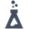 koodilab.com