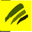 webucate2000.co.uk