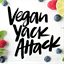 veganyackattack.com