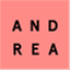 andreasportfolio.com