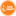 cleansociety.co.uk