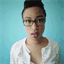 capturesby.nettamarshall.com
