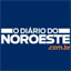 odiariodonoroeste.com.br