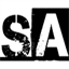 simplyarmed.com