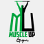muscleupgym.co.uk