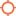 geo75.net