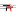 tortechfire.com