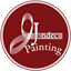 jondec.com