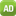 avoidabledelays.com