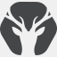 devronltd.com